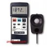 may do anh sang lutron lx-100, 20000 lux hinh 1